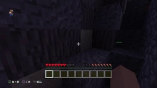 マイクラ実況プレイ！初見さん大歓迎！参加型
