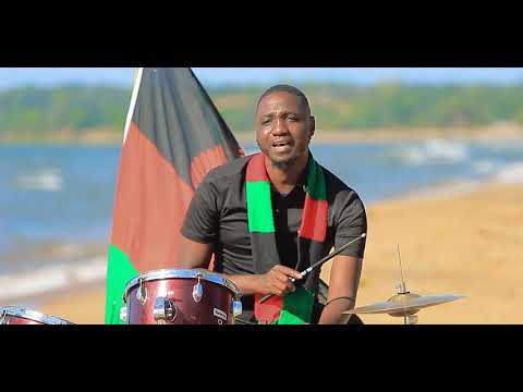 Download Gracian Nyambo All Songs Malawi Music 3gp Mp4 Codedfilm
