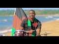 Grecium Nyambo Chita Chokomela Mulungu Official Music Video Mp4