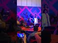 Shine Tom Chacko Superb Dancing K PoP Anikha Surendran Linda Quero Shorts