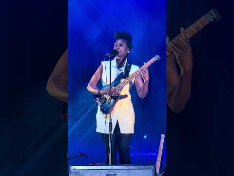 KHAY | Afrobeat Vibes | #africa  #africanculture #artist