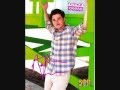 Never Met A Girl Like You Nathan Kress Video
