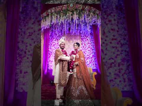 Wedding Photographer portfolio by Neeraj photography in Ghaziabad - Photo 2 Wedding Photographer portfolio by Neeraj photography in Ghaziabad - Photo 2