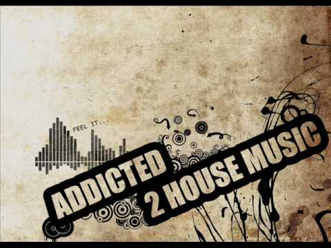 The PartySquad & Negativ - Denk Je Dat ( Hardwell Remix )