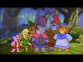 Gummi Bears Hindi Opening Gummi Bears Hindi Theme Adventures Of The Gummi Bears Hindi Disney