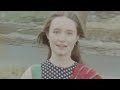 Sigrid - Burning Bridges (Lyric Video)