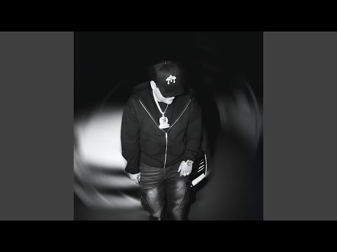 DE MENORES A MAFIOSOS