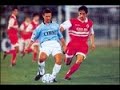 Lazio Vs Bari 3 2 Serie A 1997 98 Matchday 4