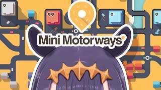 Thumbnail for 【Member Only】 Today, We Build!!!! (2:28:13)