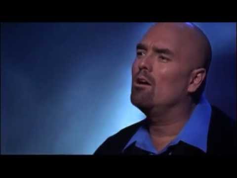 Thumbnail for Never Lost video