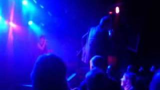 Lostboy aka Jim Kerr - In Every Heaven