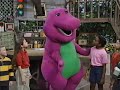 Sing And Dance 2000 Version Part 5