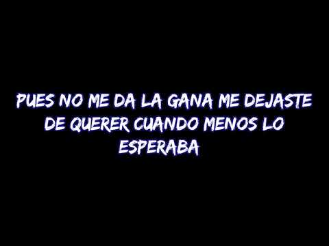 (el carro) el gitano, Balbi el chamako, el bai, Víctor la voz, malito malozo (letra/flow)