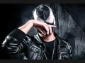 The Bloody Beetroots - Warp 1977 (ft. Steve Aoki ...