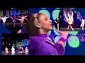 Dance moms believe in something full song 