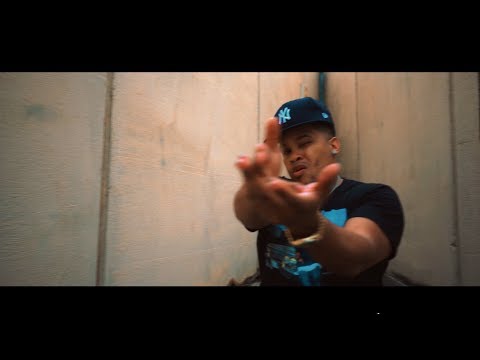 Clutch Williams - Webbie Flow 3 ( Official Music Video)