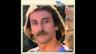 1 Lágrimas blancas  Pablo Abraira  Visiones