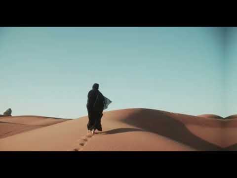 Wain Meaady El Shab Arab