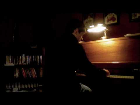 Winter Roads - Original Piano Composition