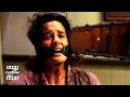 Leatherface The Texas Chainsaw Massacre III The Chainsaw Arrives ClipZone Horrorscapes