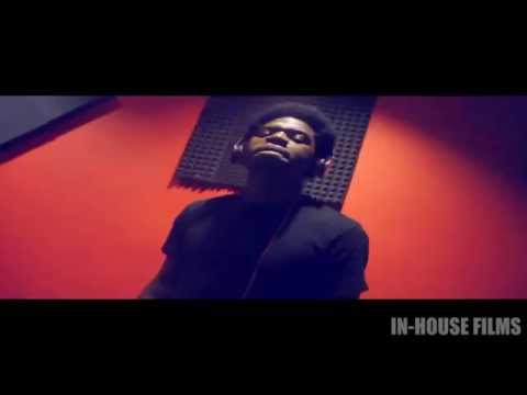 Haroldlujah - Sticcy Fingaz Official Video (OG Maco Diss)