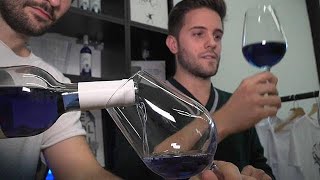 Miniatura do vídeo