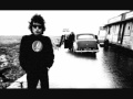 Ballad of a Thin Man - Bob Dylan/Grateful Dead ...
