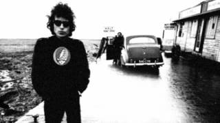 Ballad of a Thin Man - Bob Dylan/Grateful Dead - Autzen Stadium - Eugene, OR - 7/19/87