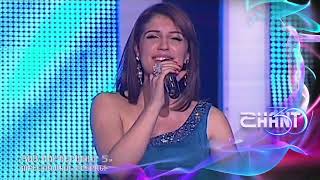 Հայսուպերսթար/Haysuperstar/Դուետ/Հոբելյանական ընտրանի