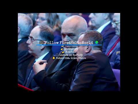 Kur pushteti prek ligjin për të mbrojtur veten