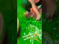 Aam Ke Achar Bhojpuri Song Trending Viralshort Shalinivlog70