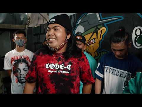 One Lie Ace vs Code-C