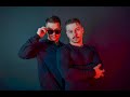 Patterns - Spirit (The Same Persons Remix)