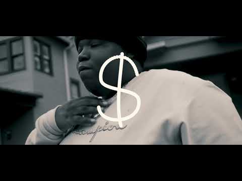 Xan Marino Dreaming Full Video Produced By 808 Ike