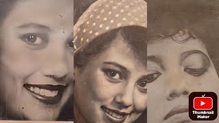 Download lagu Meriam Bellina jadul - Pasrah - Billy J Budiardjo mp3