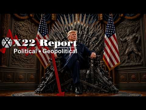 X22 Report Com