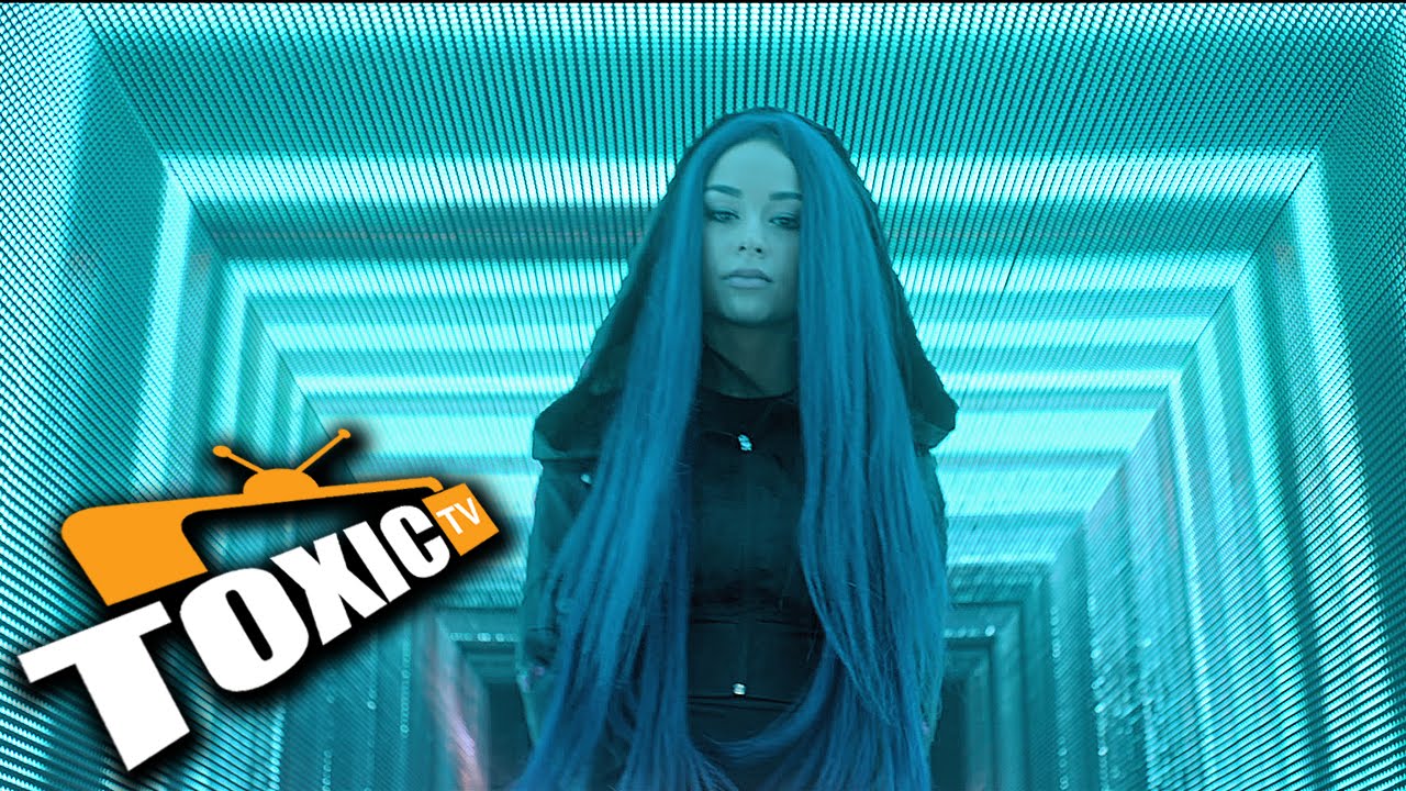 Elena ft. Jala Brat — Folira