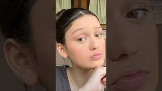 Download lagu yg bilang magic 5 tamat tanggal 17 GK ya masih berlanjut mp3