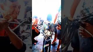 Download lagu Satria Fu# #story #wa#fyp mp3 Download lagu Satria Fu# #story #wa#fyp mp3