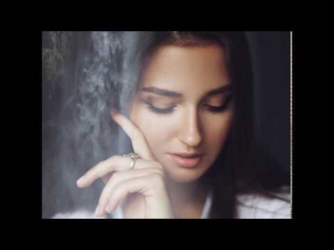 Pavel Svetlove & Alexandra Pride - Waterfall