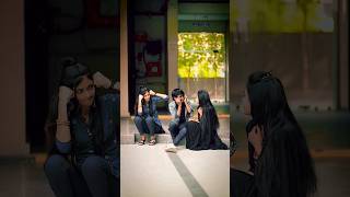 bahan kaha se aa gyi😜🥰|| bhai bahan masti 😘 #rakshabandhan #rakhi #bhaibahanstatus #brothersister