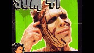 Sum 41 - Billy Spleen