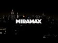 Miramax Logo 2011 Extended Silent