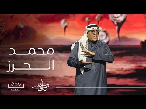 img-video