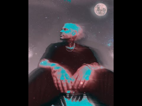 (FREE) Filipe Ret x Caio Luccas x L7nnon Type Beat - "Good Life" (prod. Slaasty)