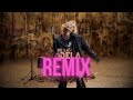 @ANDIAOfficial  - De la Dela | MelloMix Remix