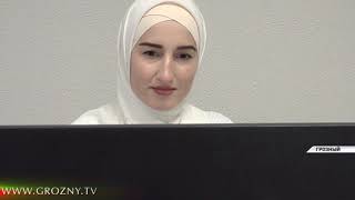 Очередное расследование ЧГТРК «Грозный»