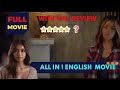 All In 2019 Full Movie English Gritty Crime Thriller Unpredictable Twists With Full Review