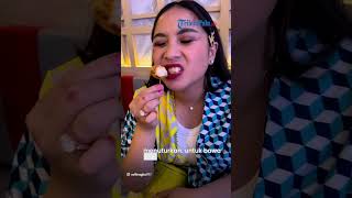 Nagita Slavina Boyong Restoran Jepang Karaage ke Indonesia: Kalo Mau Makan Nggak Usah Jauh-jauh