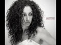 Karima Nayt - Dari كريمة نايت - داري 